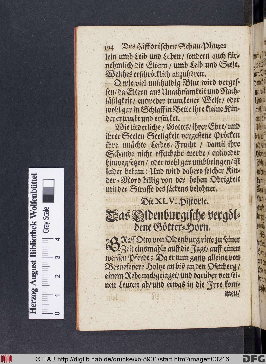 http://diglib.hab.de/drucke/xb-8901/00216.jpg