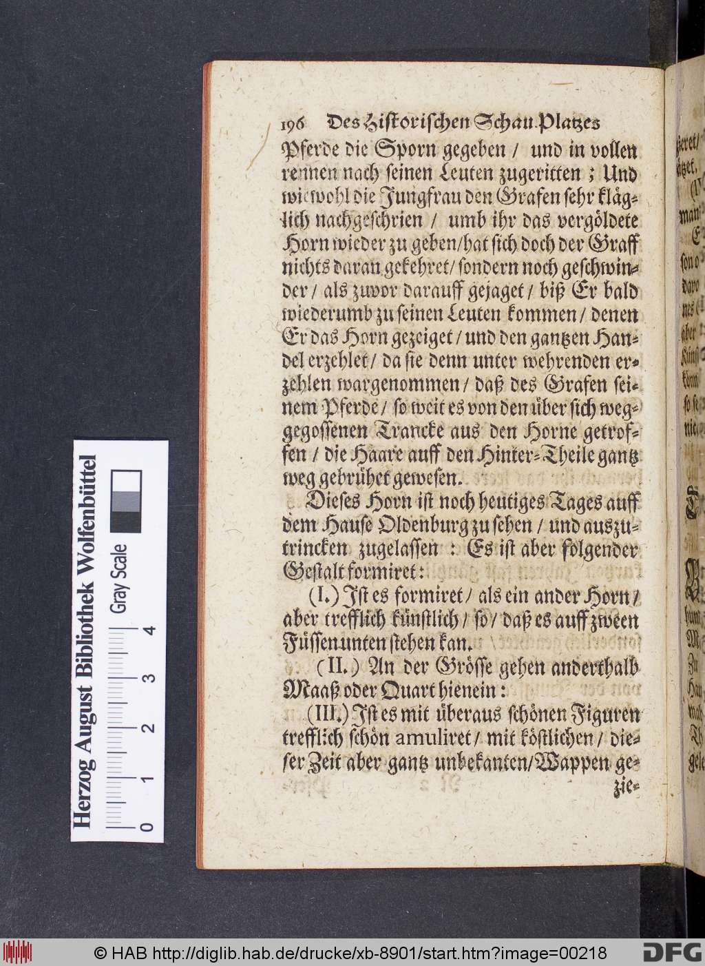 http://diglib.hab.de/drucke/xb-8901/00218.jpg