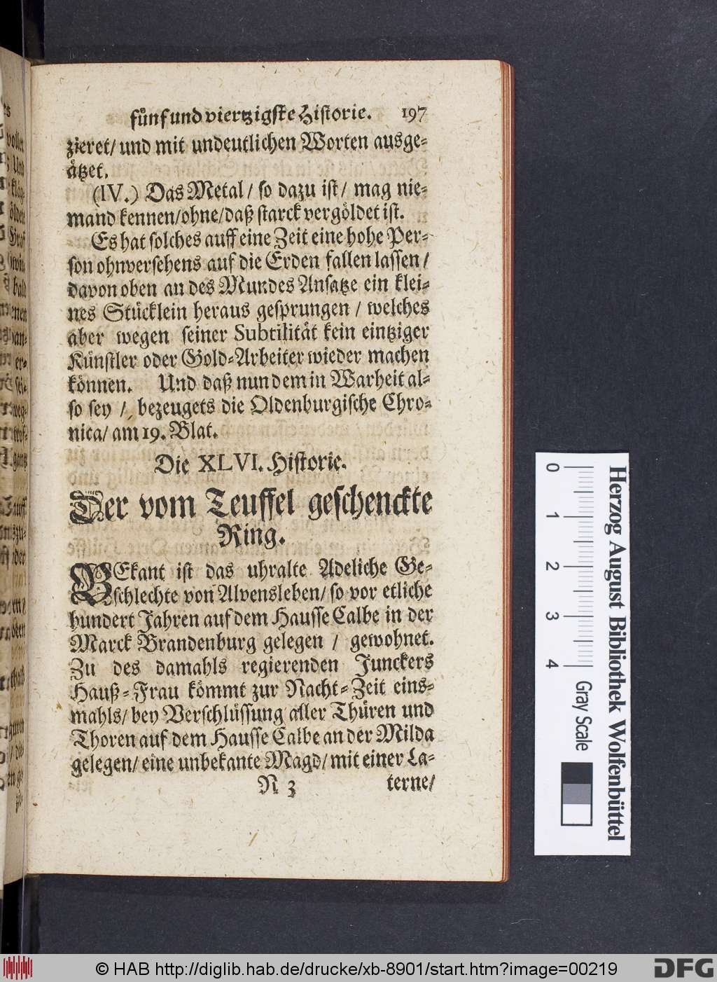 http://diglib.hab.de/drucke/xb-8901/00219.jpg