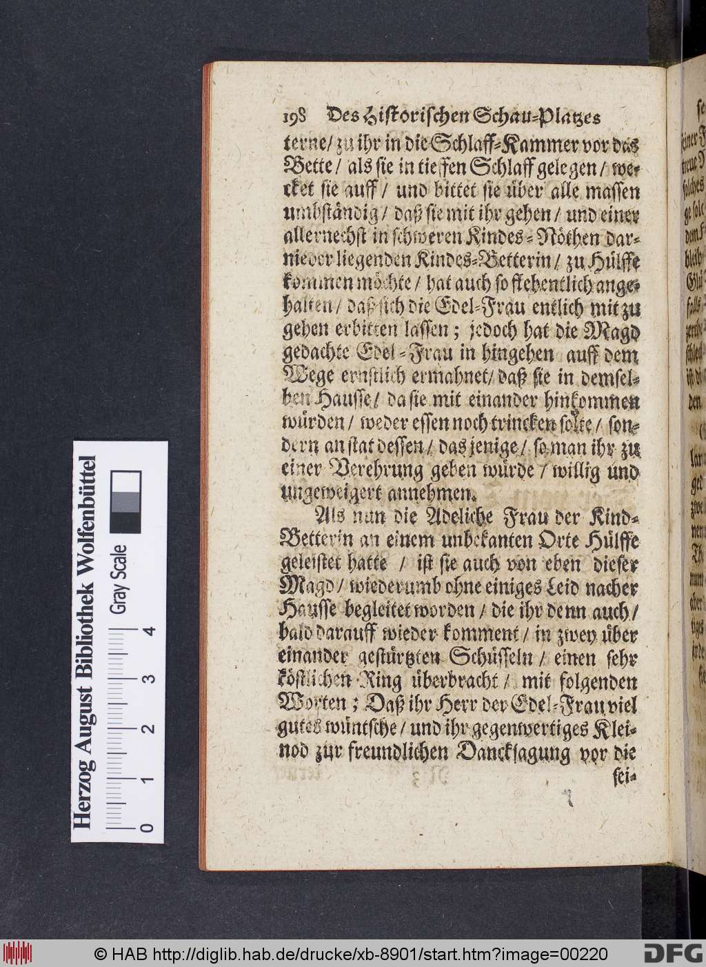 http://diglib.hab.de/drucke/xb-8901/00220.jpg