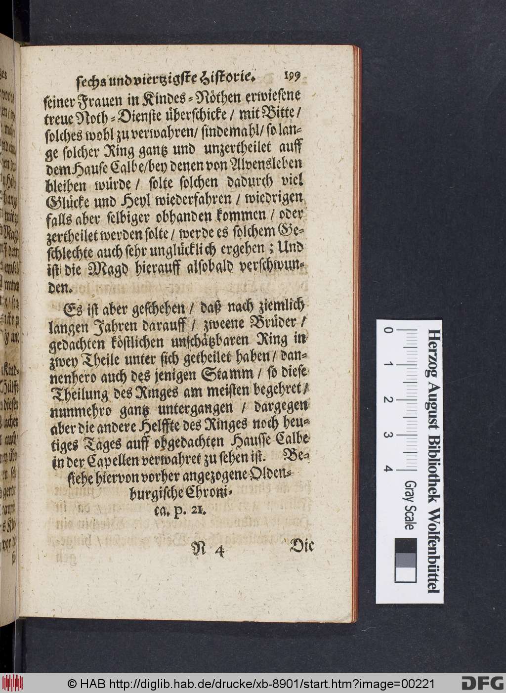 http://diglib.hab.de/drucke/xb-8901/00221.jpg