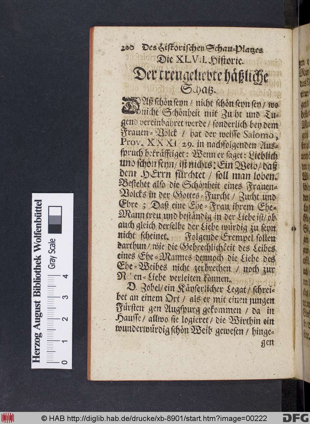 http://diglib.hab.de/drucke/xb-8901/00222.jpg