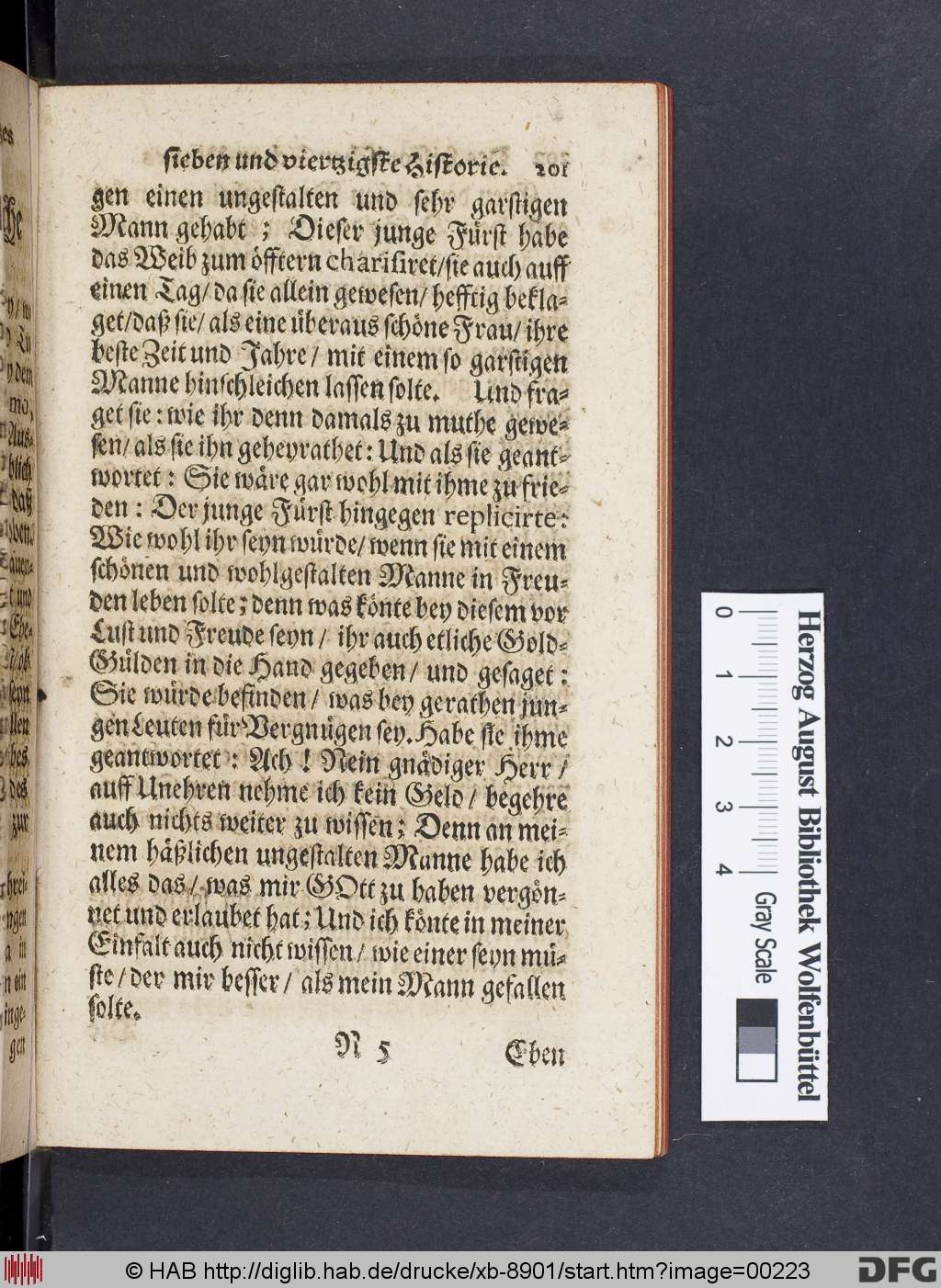 http://diglib.hab.de/drucke/xb-8901/00223.jpg