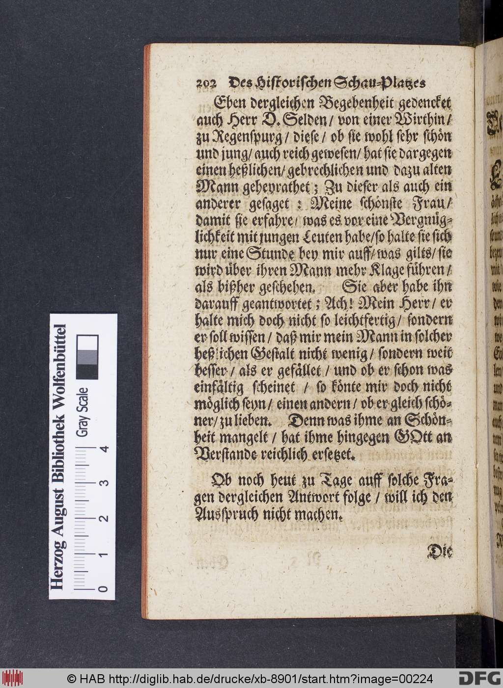 http://diglib.hab.de/drucke/xb-8901/00224.jpg