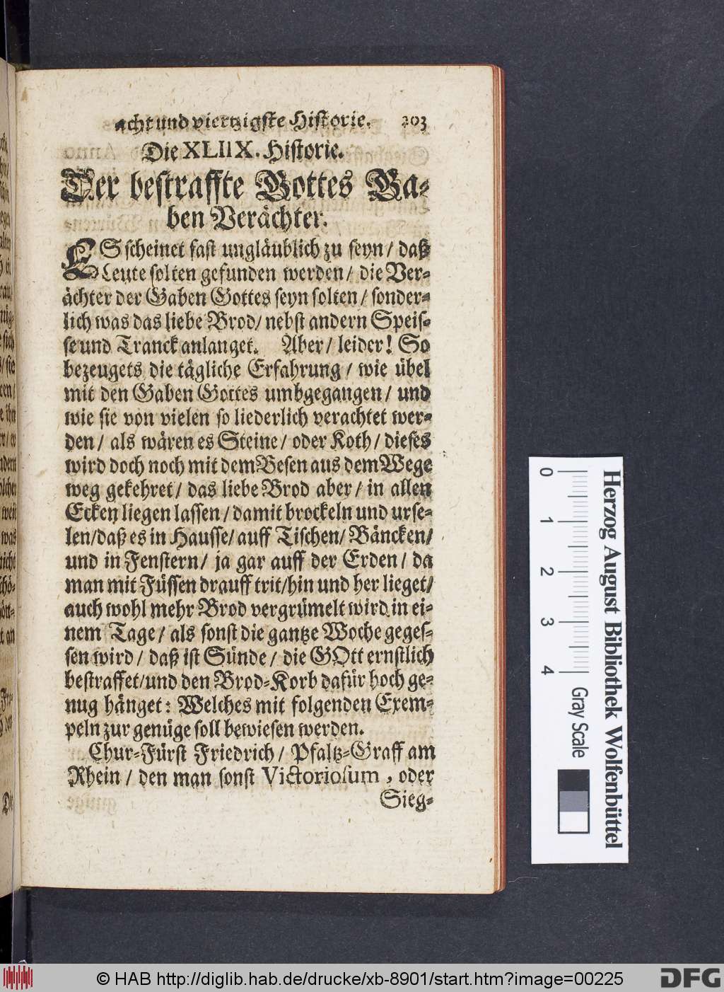 http://diglib.hab.de/drucke/xb-8901/00225.jpg