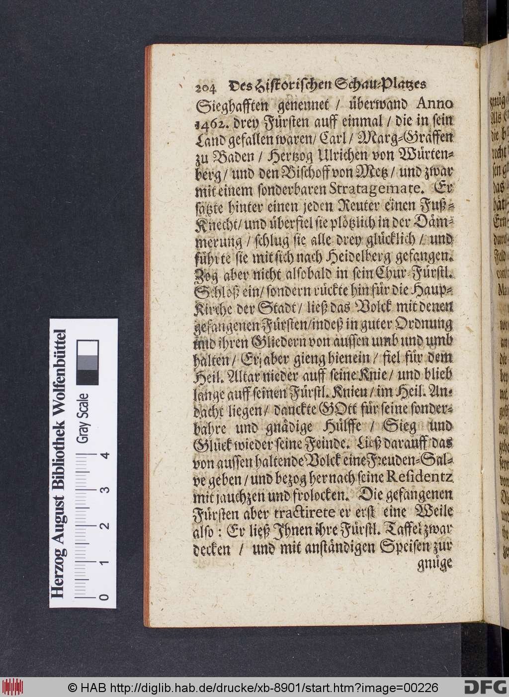 http://diglib.hab.de/drucke/xb-8901/00226.jpg