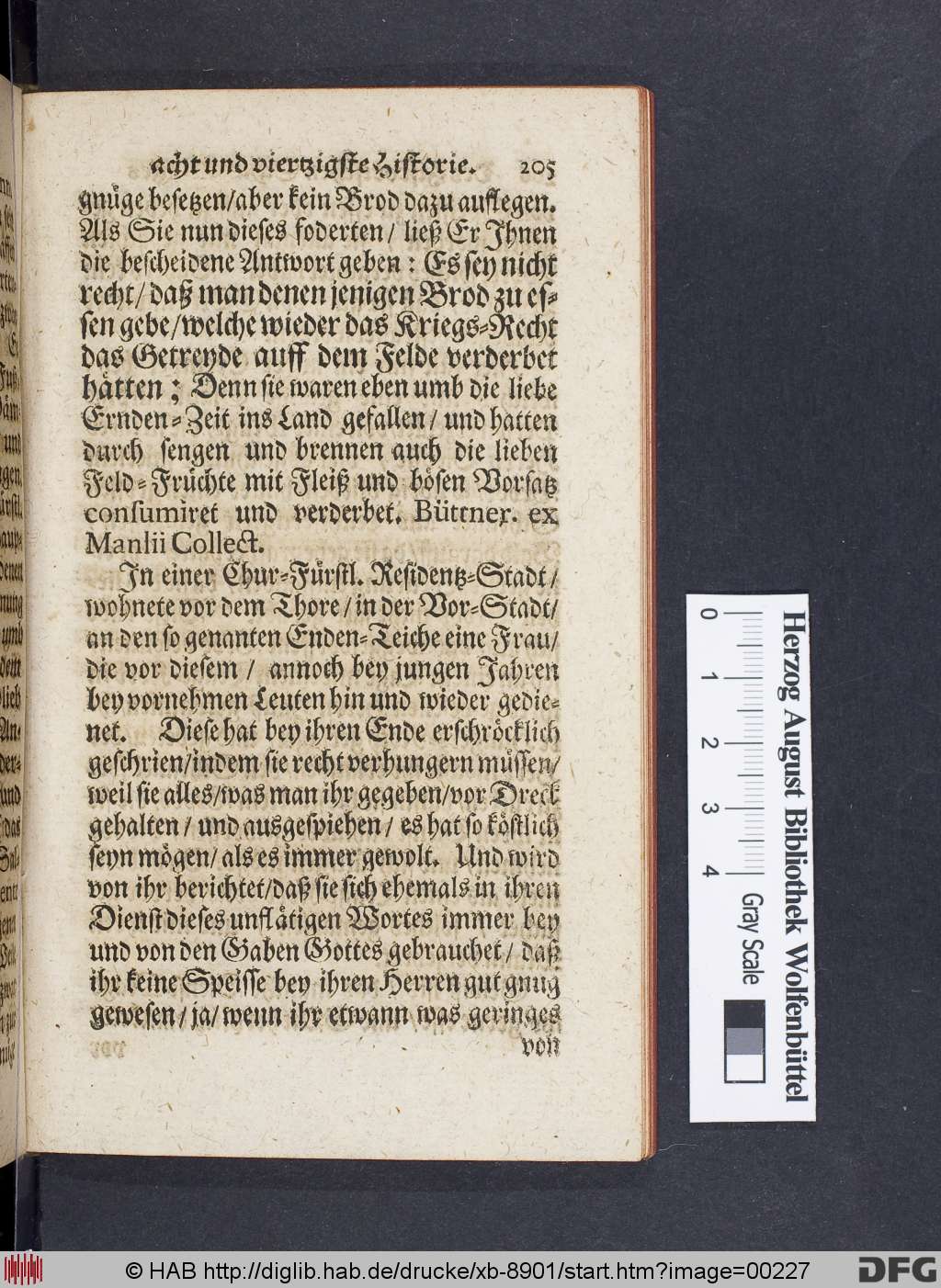 http://diglib.hab.de/drucke/xb-8901/00227.jpg