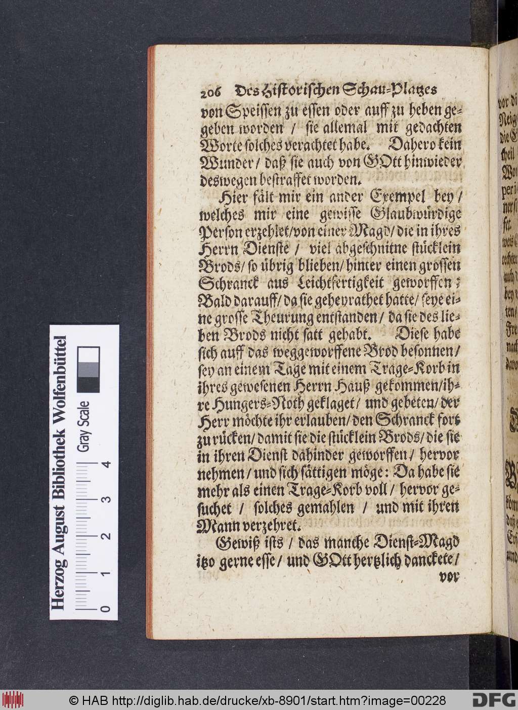 http://diglib.hab.de/drucke/xb-8901/00228.jpg