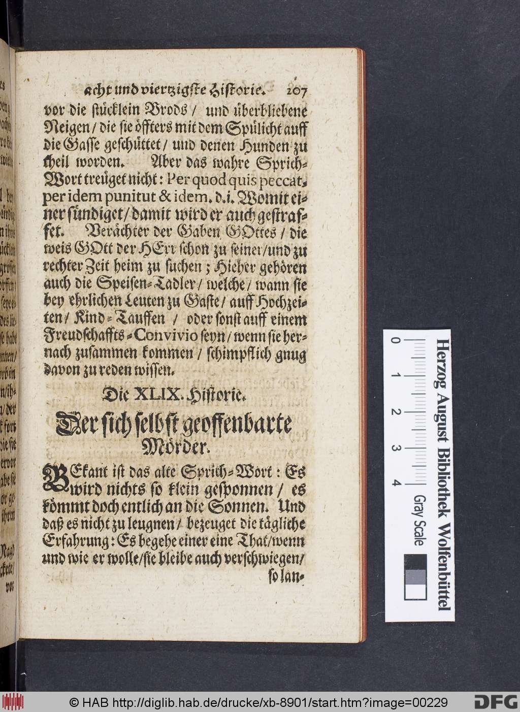 http://diglib.hab.de/drucke/xb-8901/00229.jpg