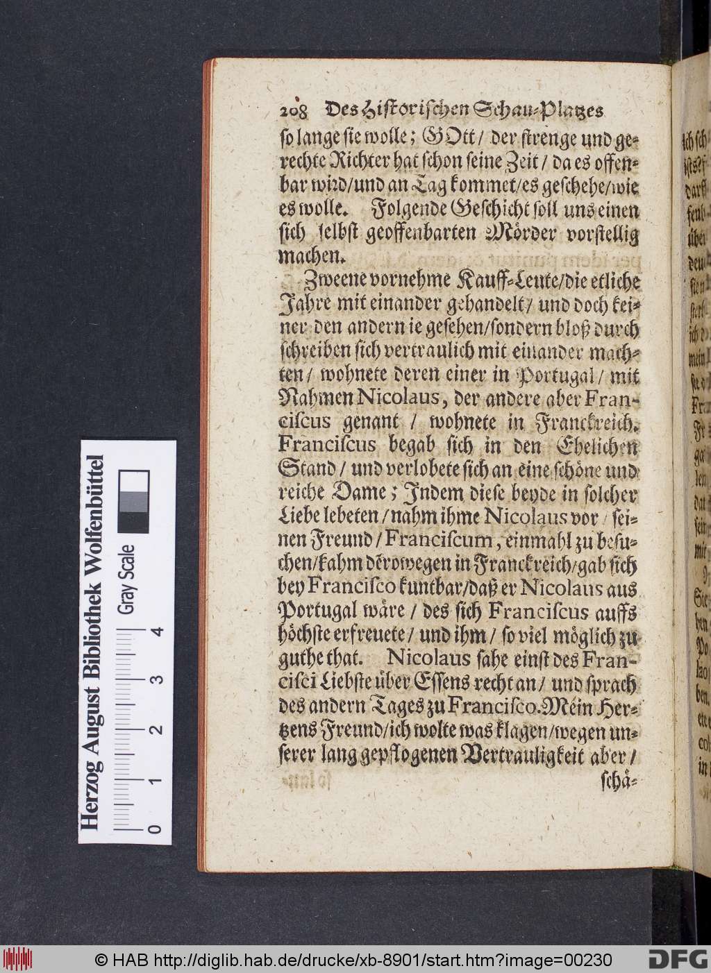 http://diglib.hab.de/drucke/xb-8901/00230.jpg