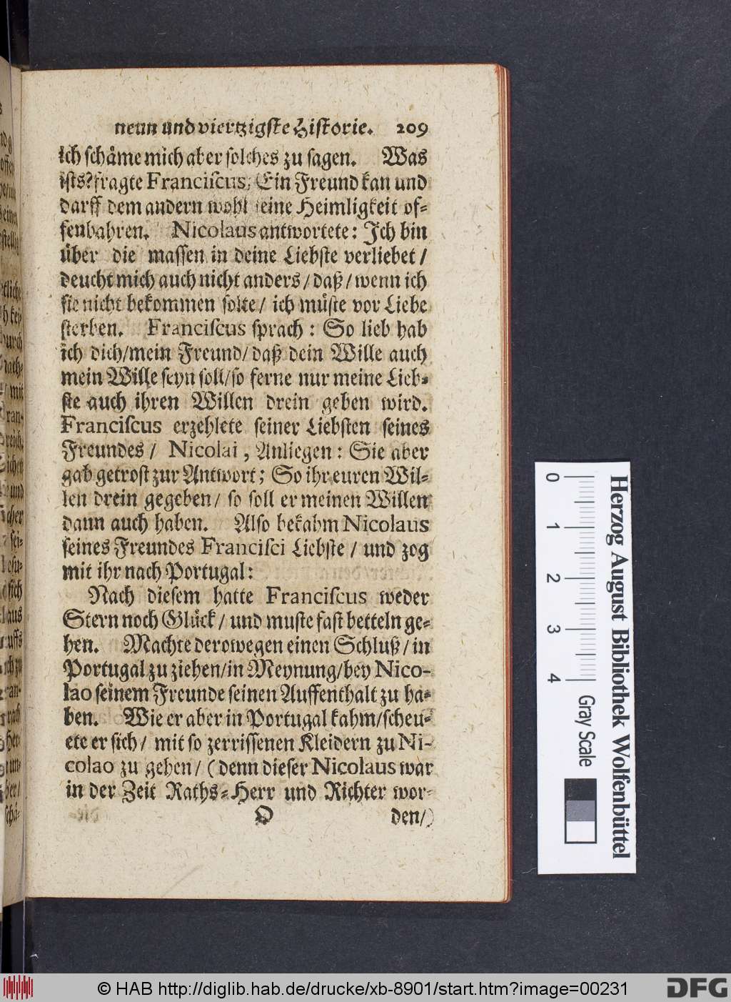 http://diglib.hab.de/drucke/xb-8901/00231.jpg