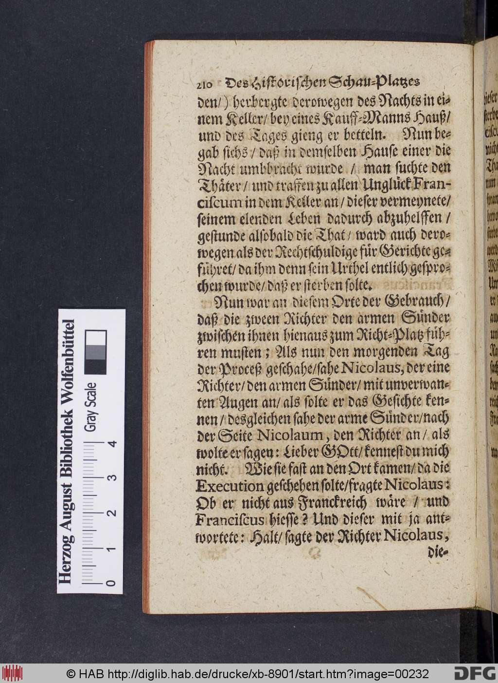 http://diglib.hab.de/drucke/xb-8901/00232.jpg