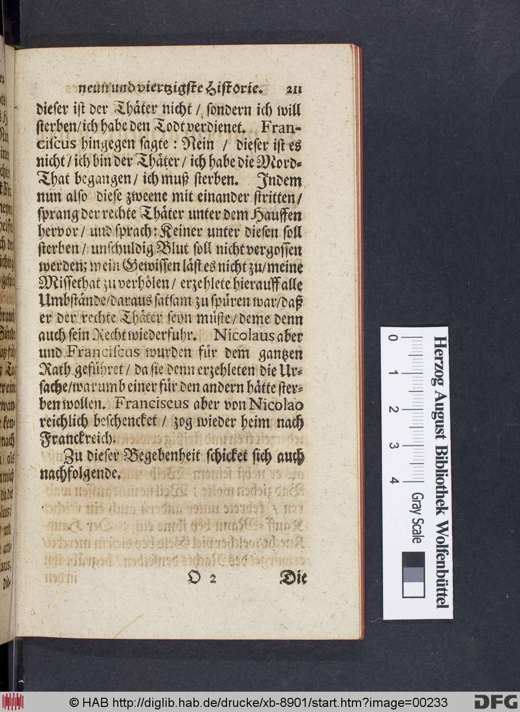 http://diglib.hab.de/drucke/xb-8901/00233.jpg