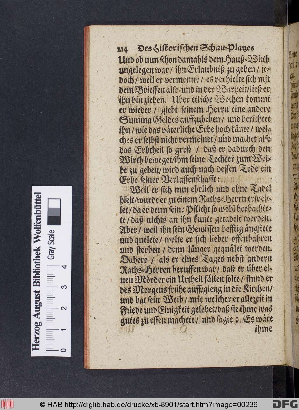 http://diglib.hab.de/drucke/xb-8901/00236.jpg