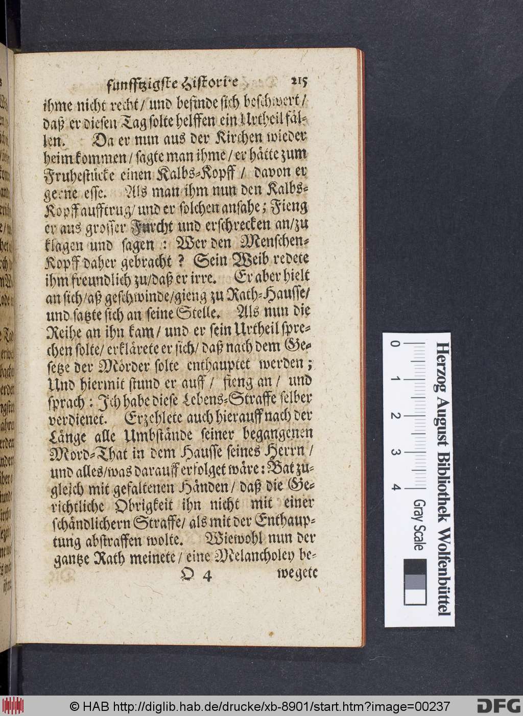 http://diglib.hab.de/drucke/xb-8901/00237.jpg