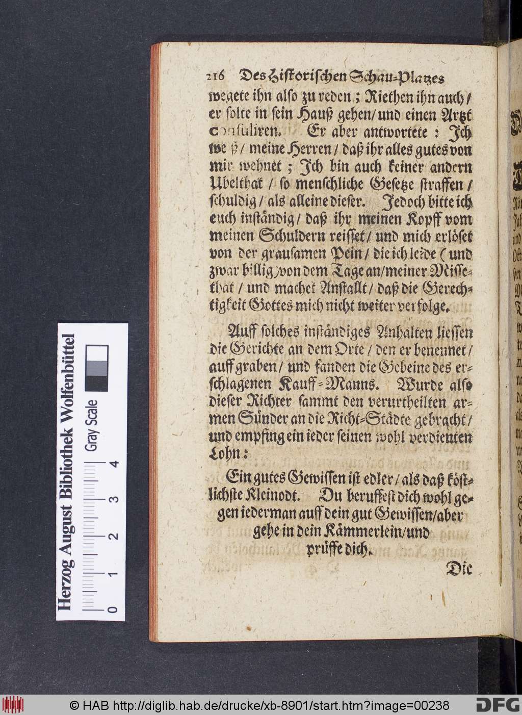 http://diglib.hab.de/drucke/xb-8901/00238.jpg