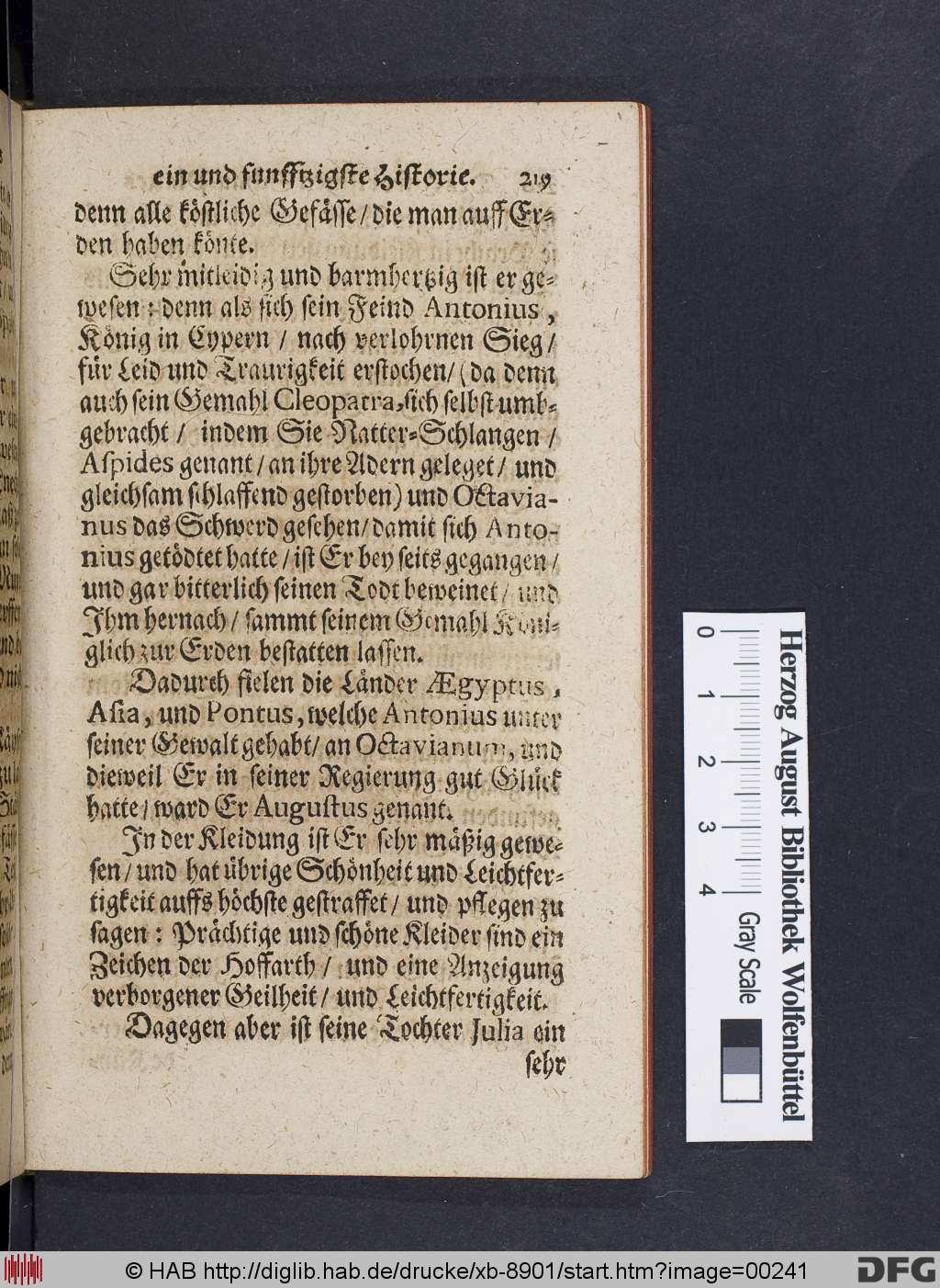 http://diglib.hab.de/drucke/xb-8901/00241.jpg