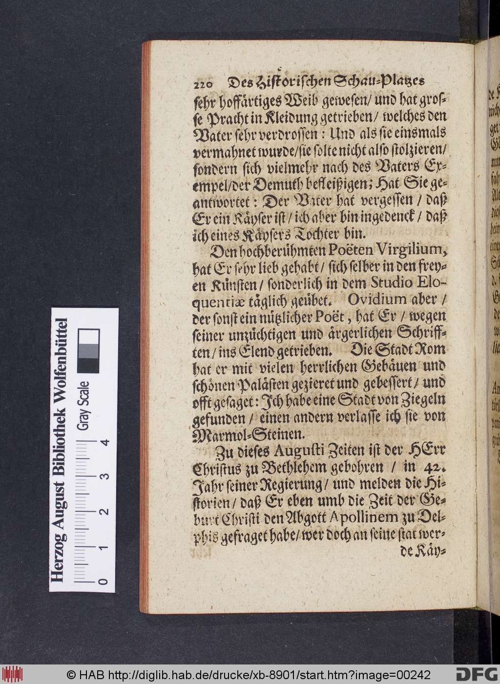 http://diglib.hab.de/drucke/xb-8901/00242.jpg