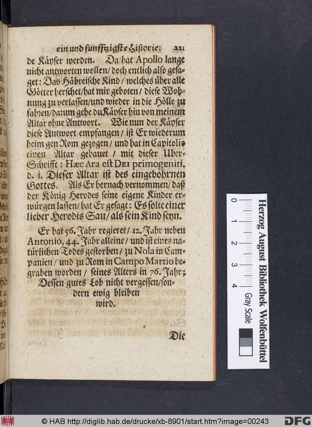 http://diglib.hab.de/drucke/xb-8901/00243.jpg