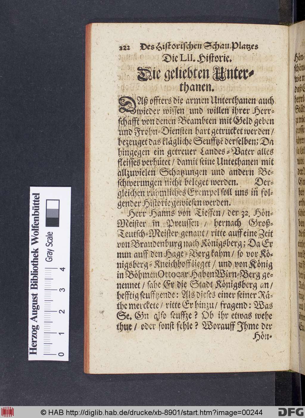 http://diglib.hab.de/drucke/xb-8901/00244.jpg