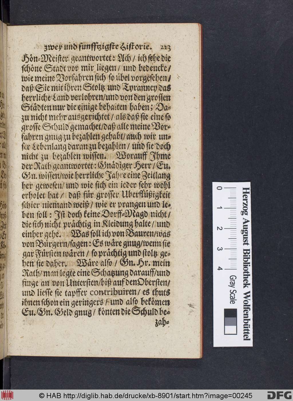 http://diglib.hab.de/drucke/xb-8901/00245.jpg