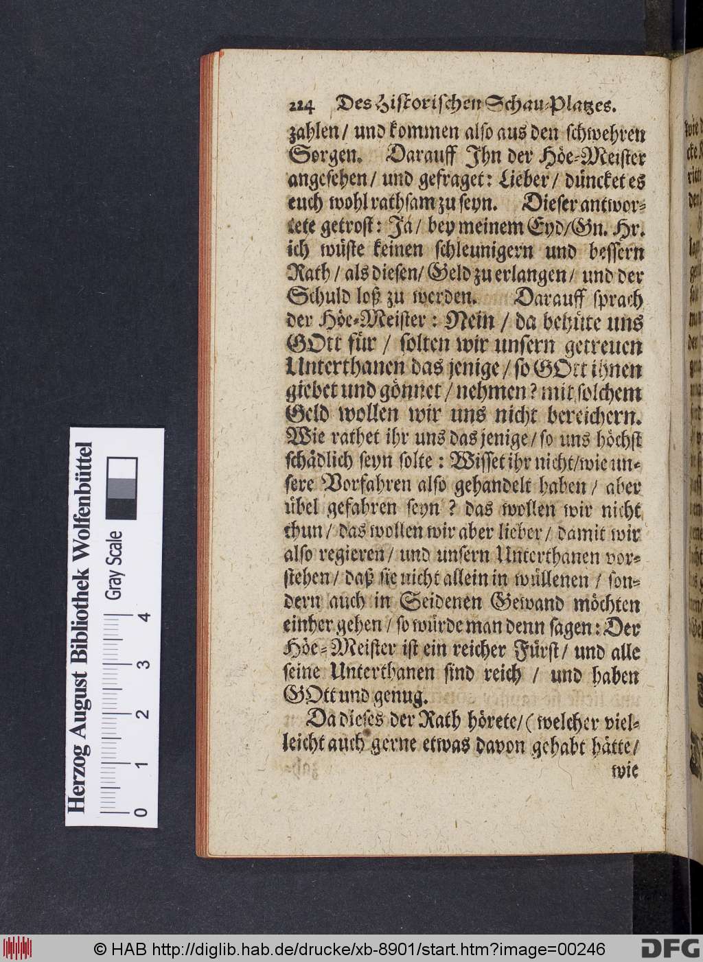 http://diglib.hab.de/drucke/xb-8901/00246.jpg