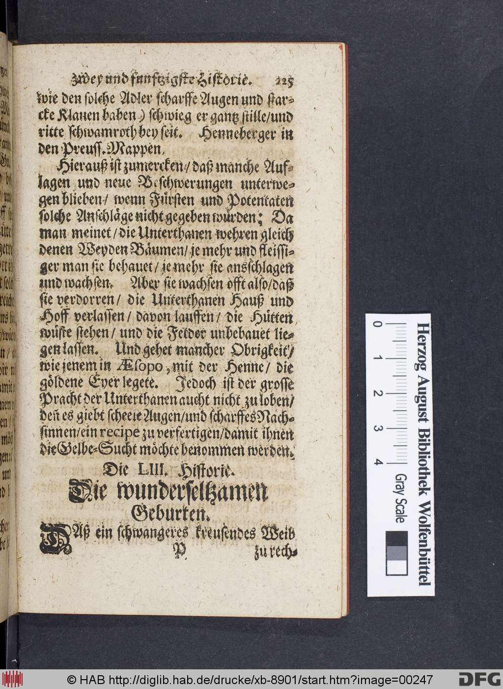 http://diglib.hab.de/drucke/xb-8901/00247.jpg