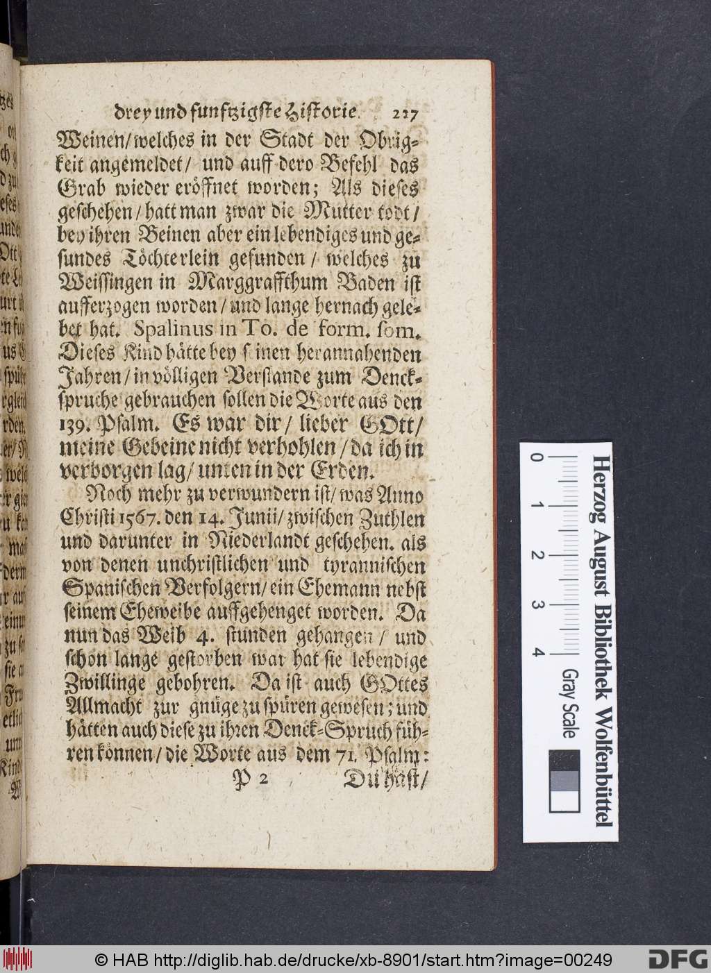 http://diglib.hab.de/drucke/xb-8901/00249.jpg