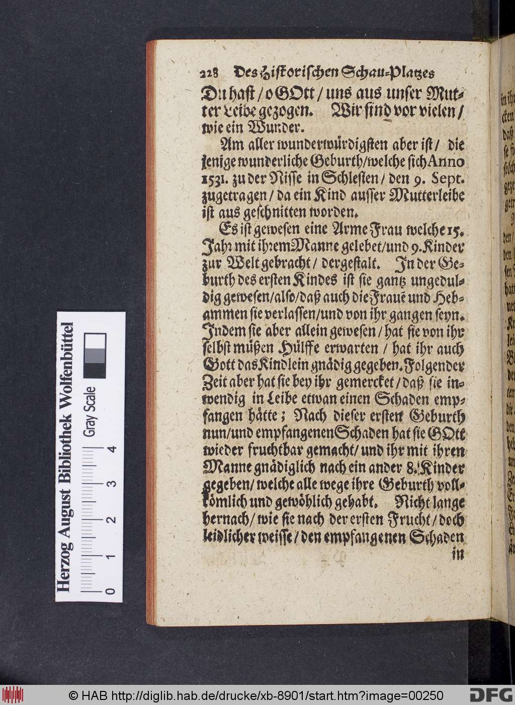 http://diglib.hab.de/drucke/xb-8901/00250.jpg