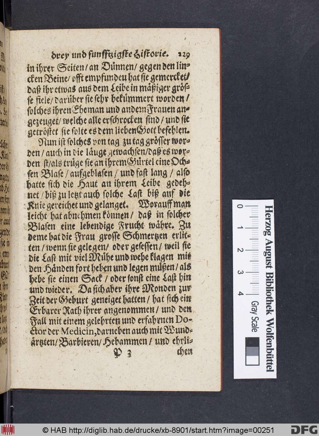 http://diglib.hab.de/drucke/xb-8901/00251.jpg