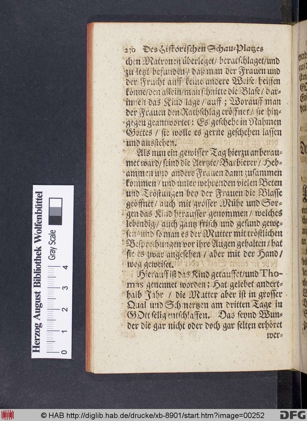 http://diglib.hab.de/drucke/xb-8901/00252.jpg