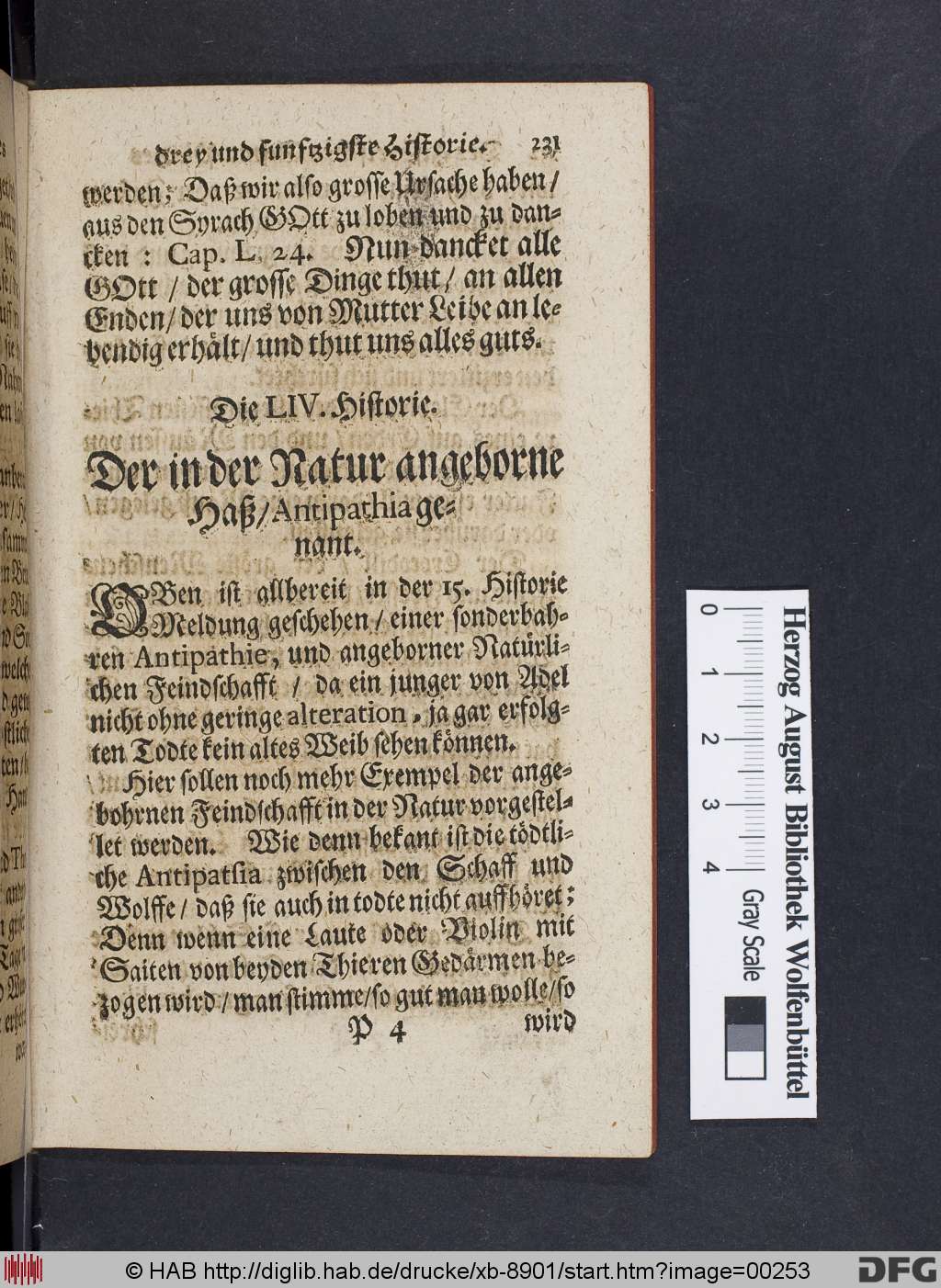 http://diglib.hab.de/drucke/xb-8901/00253.jpg