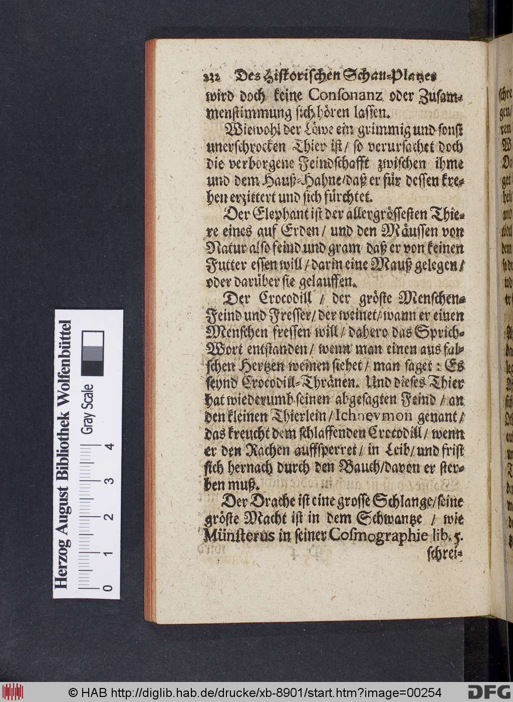 http://diglib.hab.de/drucke/xb-8901/00254.jpg