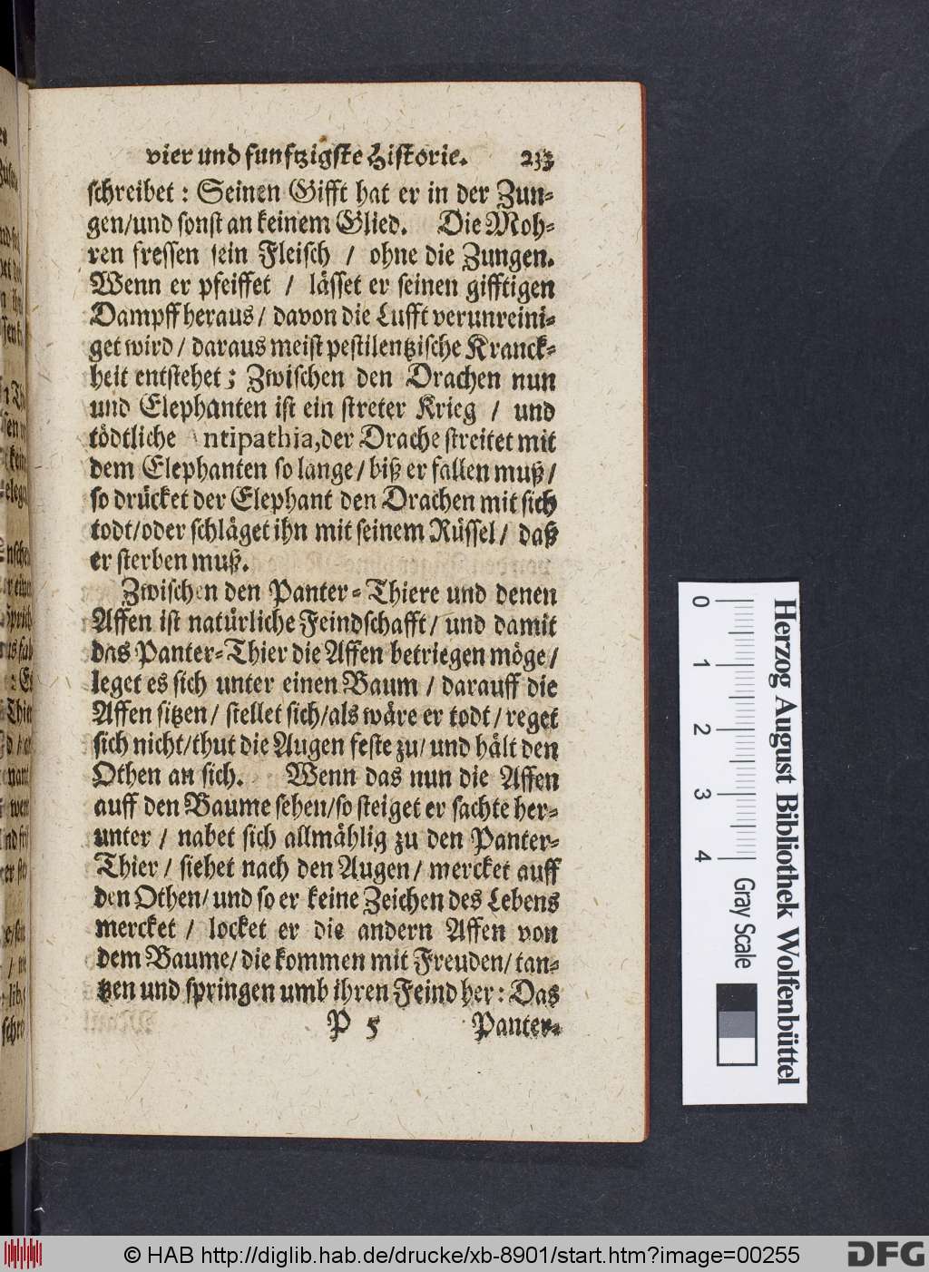 http://diglib.hab.de/drucke/xb-8901/00255.jpg