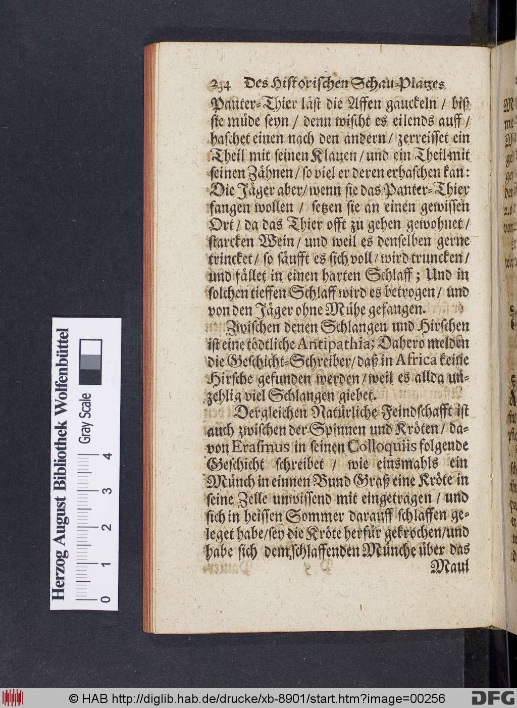 http://diglib.hab.de/drucke/xb-8901/00256.jpg