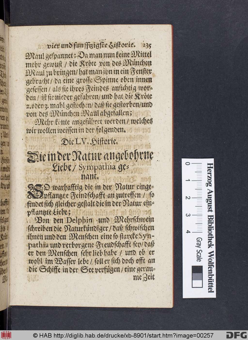 http://diglib.hab.de/drucke/xb-8901/00257.jpg