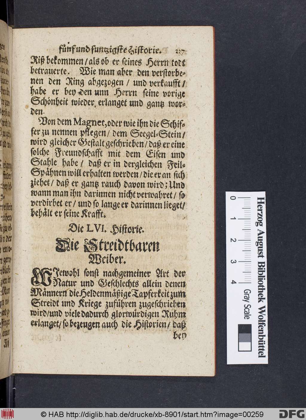 http://diglib.hab.de/drucke/xb-8901/00259.jpg