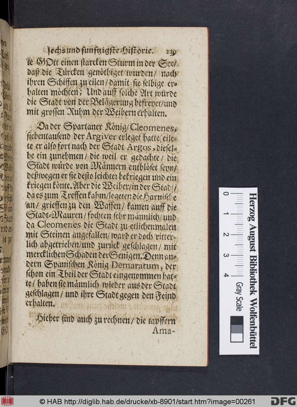 http://diglib.hab.de/drucke/xb-8901/00261.jpg