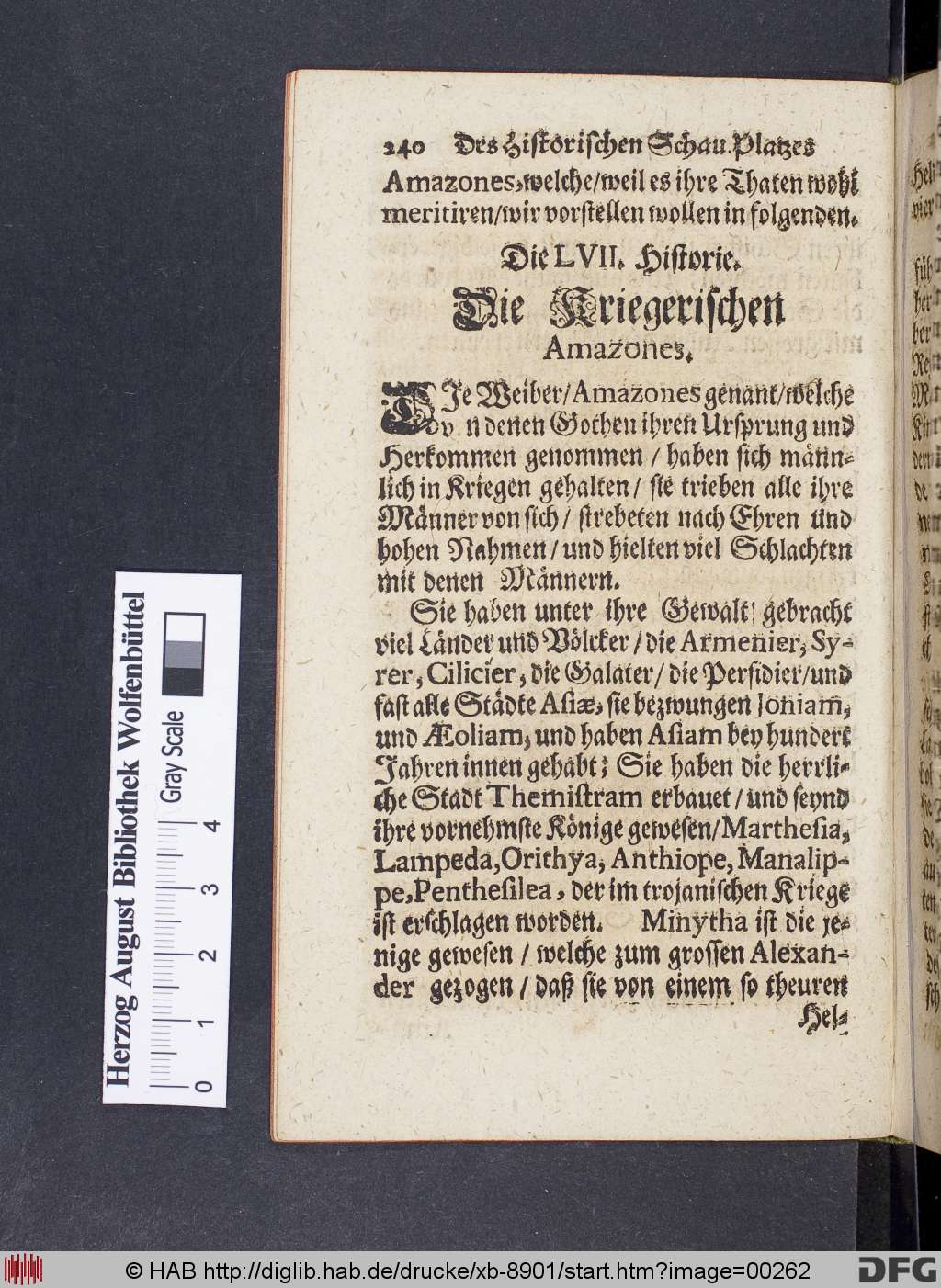 http://diglib.hab.de/drucke/xb-8901/00262.jpg