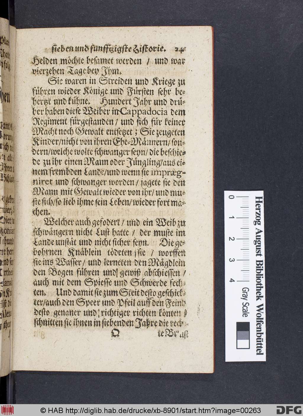 http://diglib.hab.de/drucke/xb-8901/00263.jpg