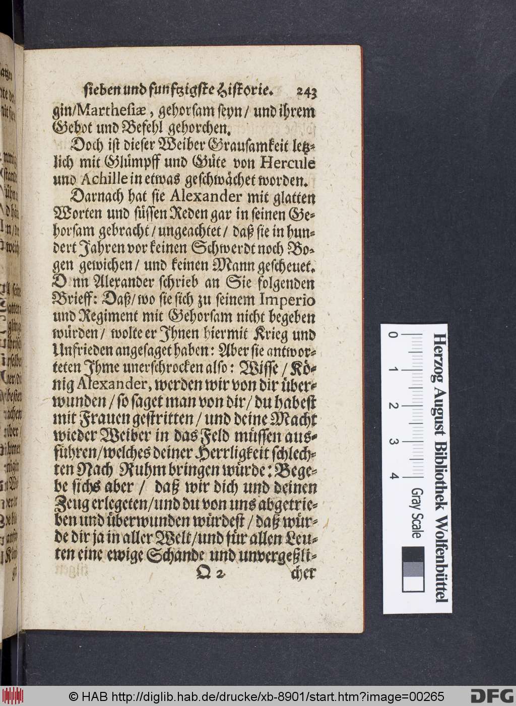 http://diglib.hab.de/drucke/xb-8901/00265.jpg