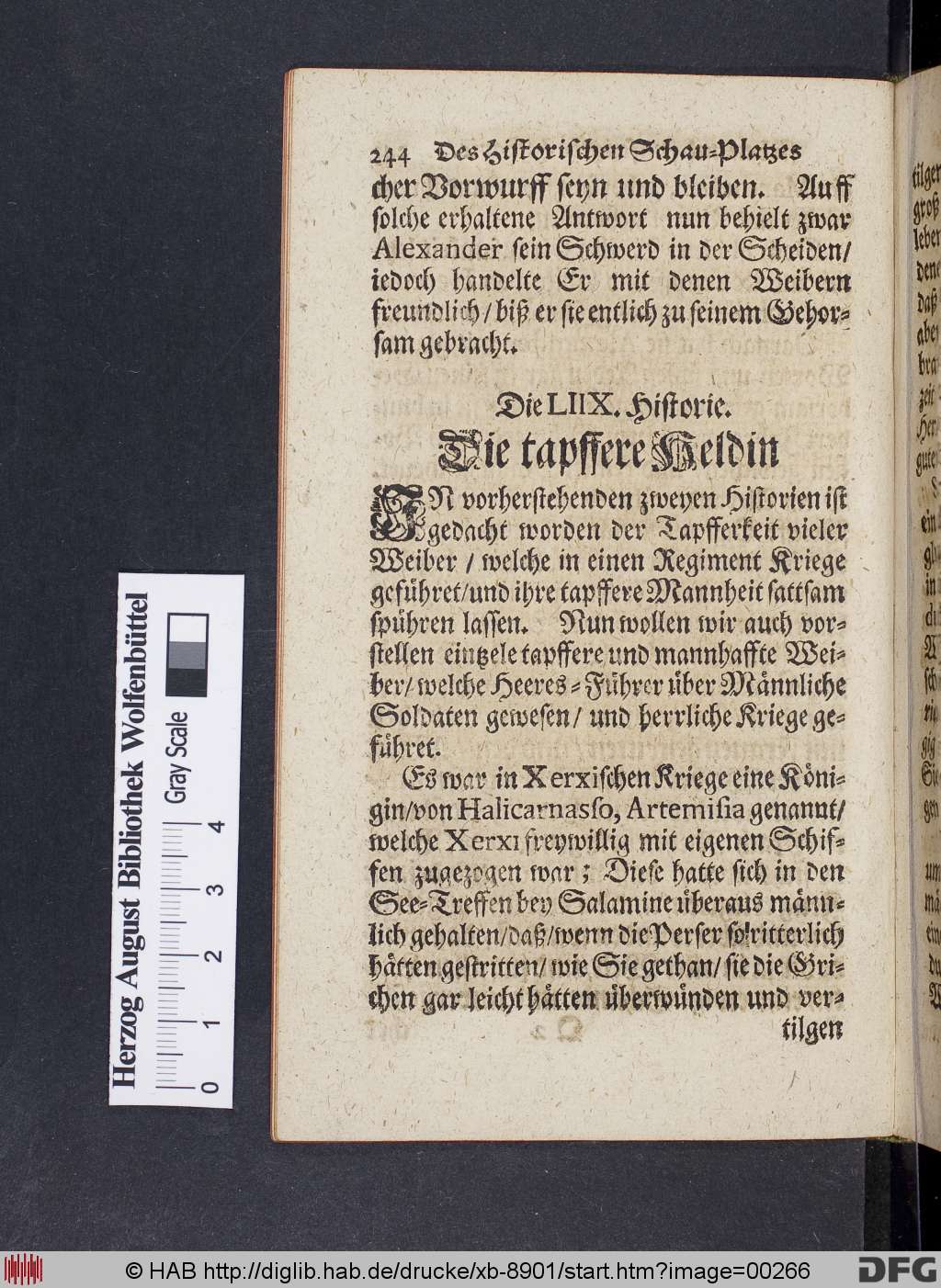 http://diglib.hab.de/drucke/xb-8901/00266.jpg