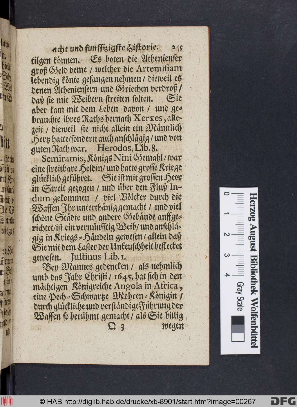 http://diglib.hab.de/drucke/xb-8901/00267.jpg