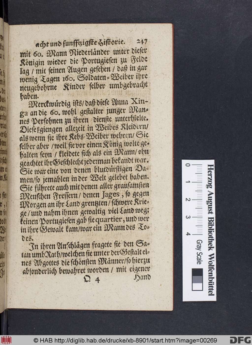 http://diglib.hab.de/drucke/xb-8901/00269.jpg