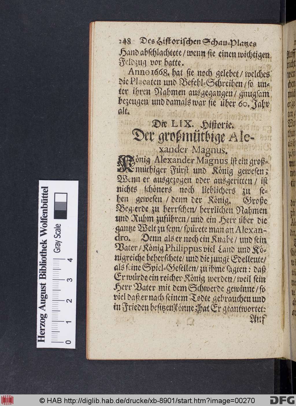 http://diglib.hab.de/drucke/xb-8901/00270.jpg