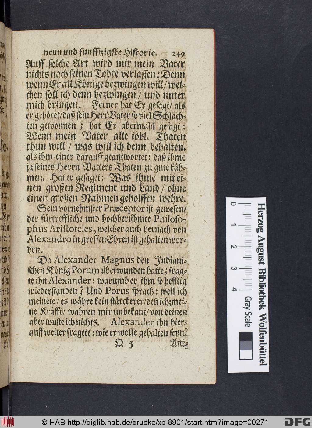 http://diglib.hab.de/drucke/xb-8901/00271.jpg