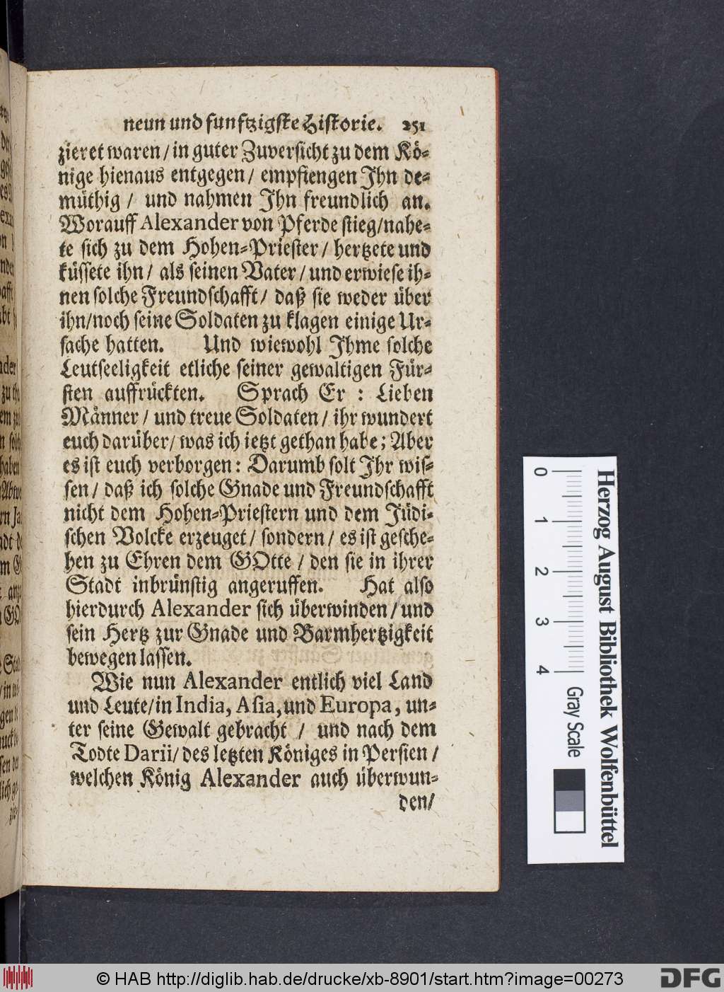 http://diglib.hab.de/drucke/xb-8901/00273.jpg