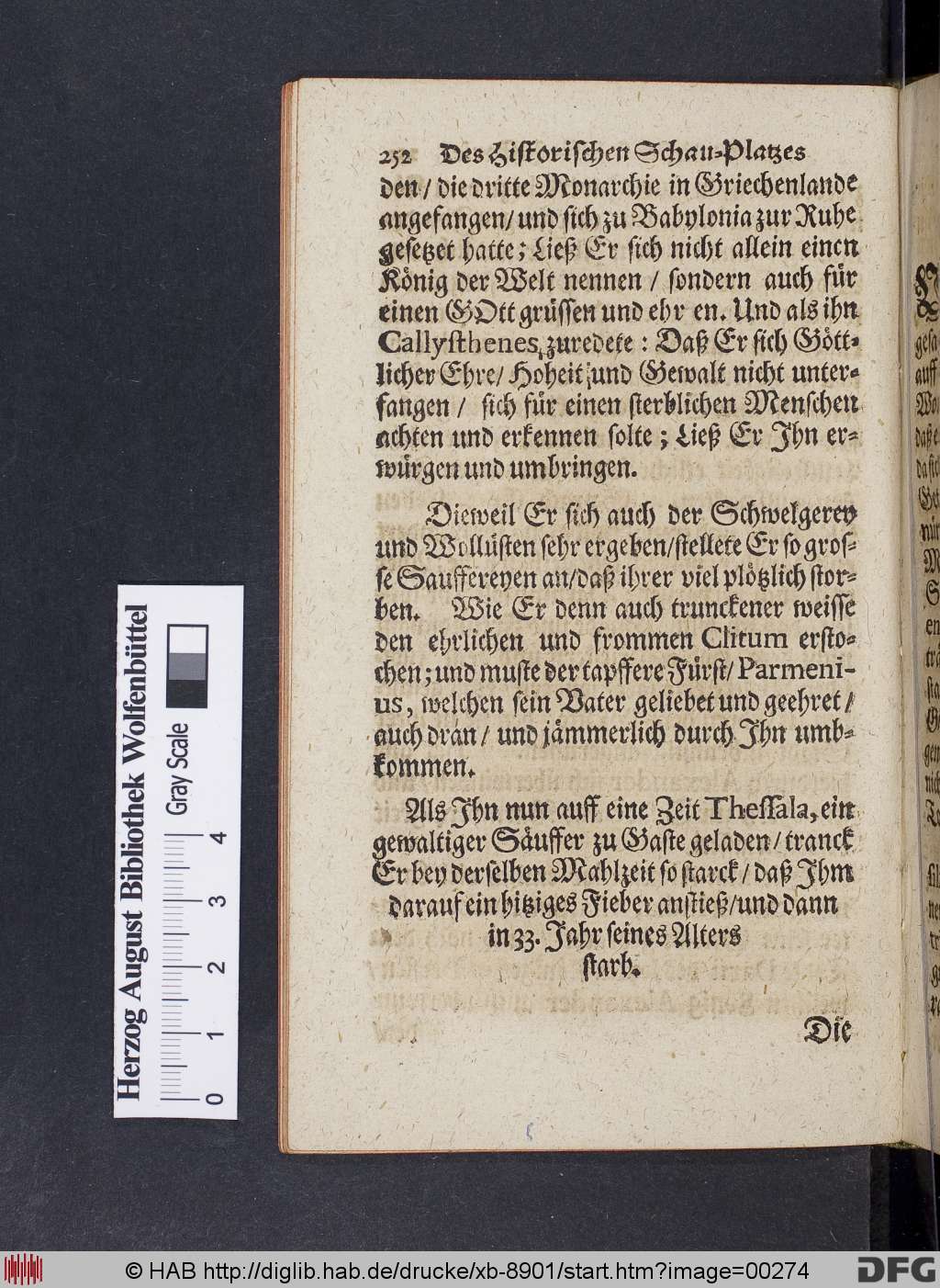 http://diglib.hab.de/drucke/xb-8901/00274.jpg