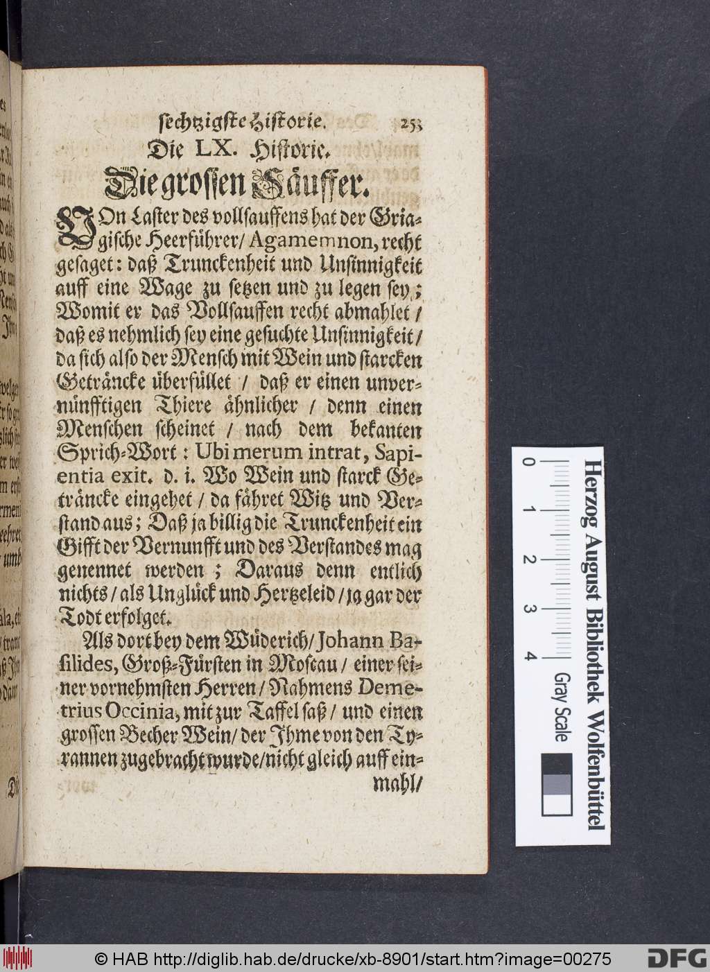 http://diglib.hab.de/drucke/xb-8901/00275.jpg