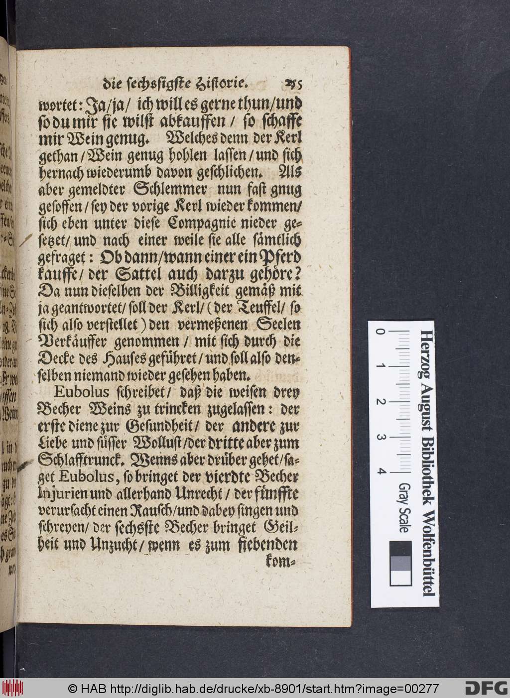 http://diglib.hab.de/drucke/xb-8901/00277.jpg